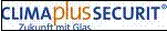 Climaplus Partner