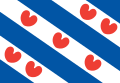 Flagge