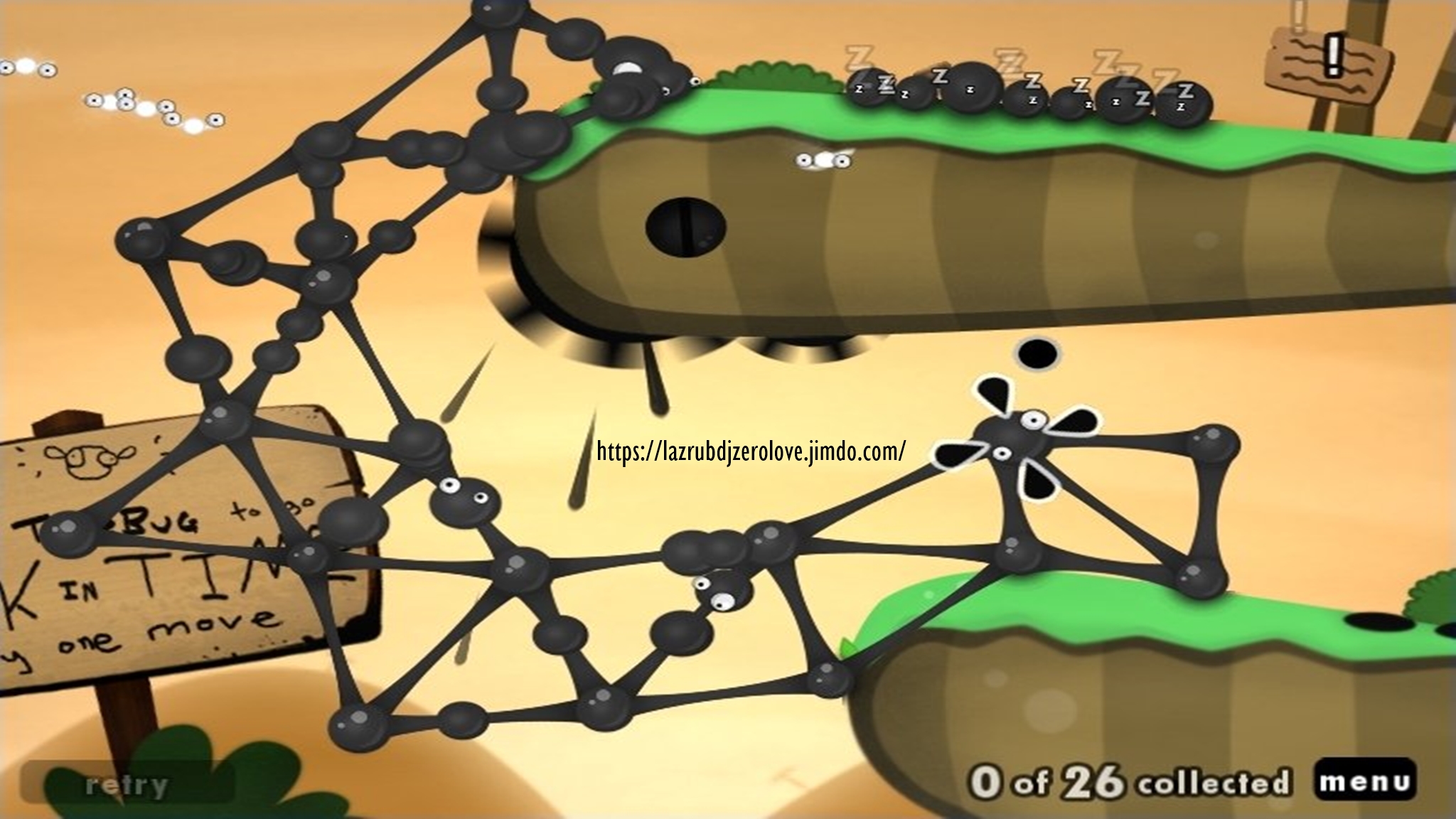 нефтяные капли игра world of goo. игра world of goo 1. игра world of goo. взломанная игра world of goo. World of goo 2.