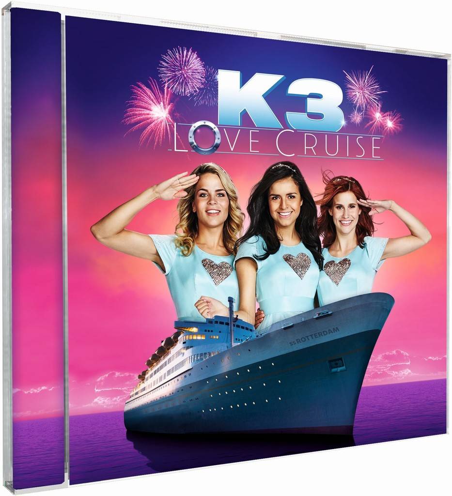 €13,99 - Media Markt