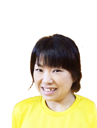 愛知・知多半島・東海市・知多市・東浦町・武豊町・大府市 KAKO(かこ)スマイルフィットネス 生後4ヶ月からの1歳・2歳・3歳・未就園児・4歳・年少・5歳・年中・6歳・年長・親子で楽しめる親子体操教室