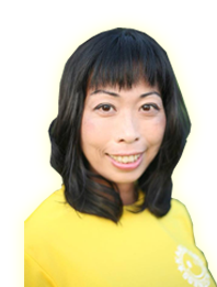 愛知・知多半島・東海市・知多市・東浦町・武豊町・大府市 KAKO(かこ)スマイルフィットネス 生後4ヶ月からの1歳・2歳・3歳・未就園児・4歳・年少・5歳・年中・6歳・年長・親子で楽しめる親子体操教室