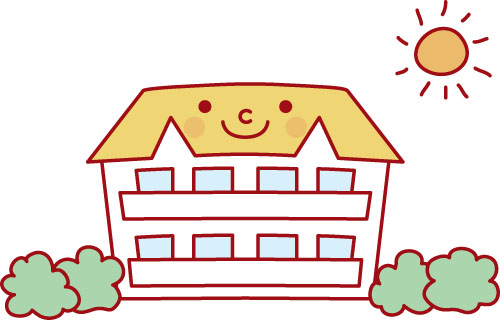 家族信託　共有不動産