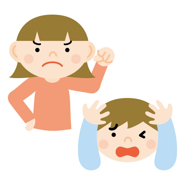 相続は不平等