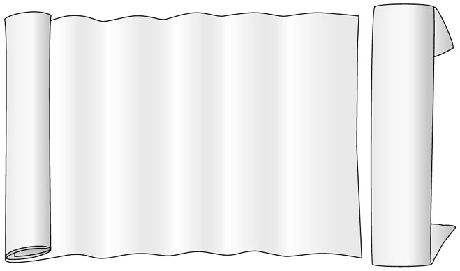 遺言書の書き方