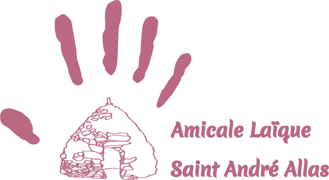 Les ateliers de l'Amicale Laïque