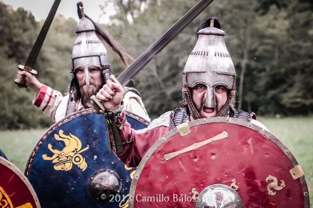 Германские племена лангобарды. Лангобарды переселение народов. Королевство лангобардов в италии. Лангобарды это. Германцы остготы.
