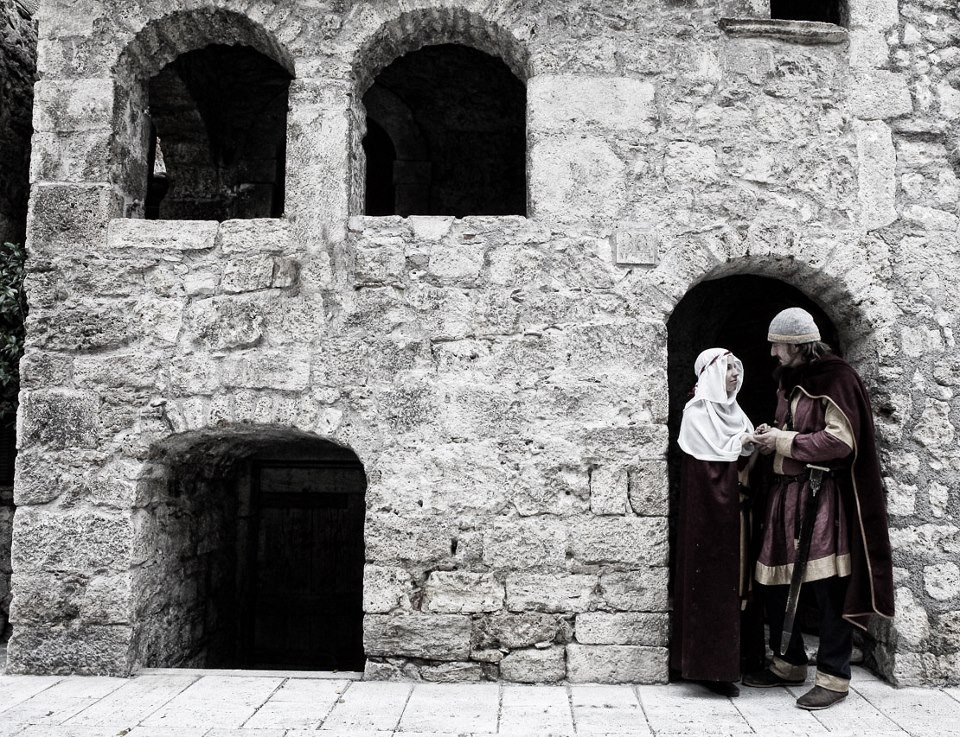 Morghengab