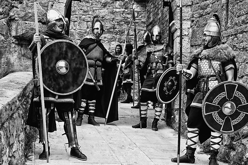 Wardia