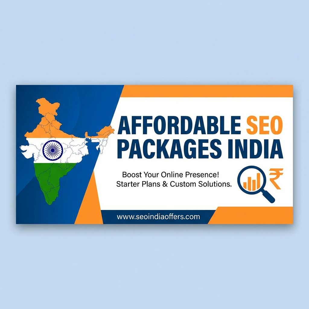 What Are Technical SEO Services and Do You Need Them? (2026 Guide)