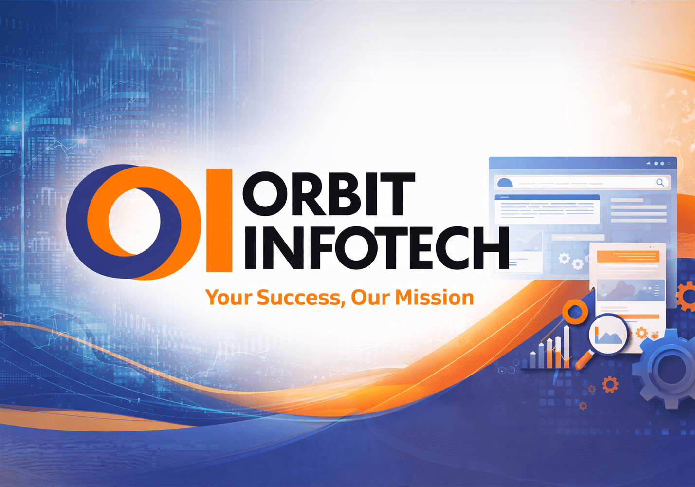 Affordable SEO Packages India for High Traffic Websites