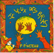 je veux des bras