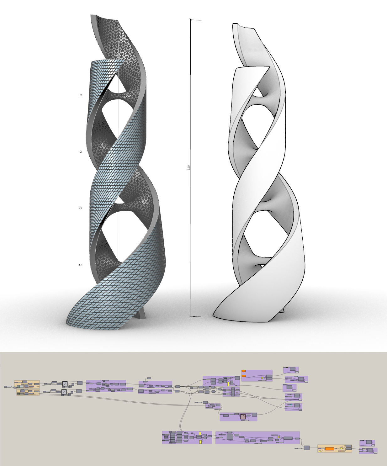 DNA_Tower_Programming