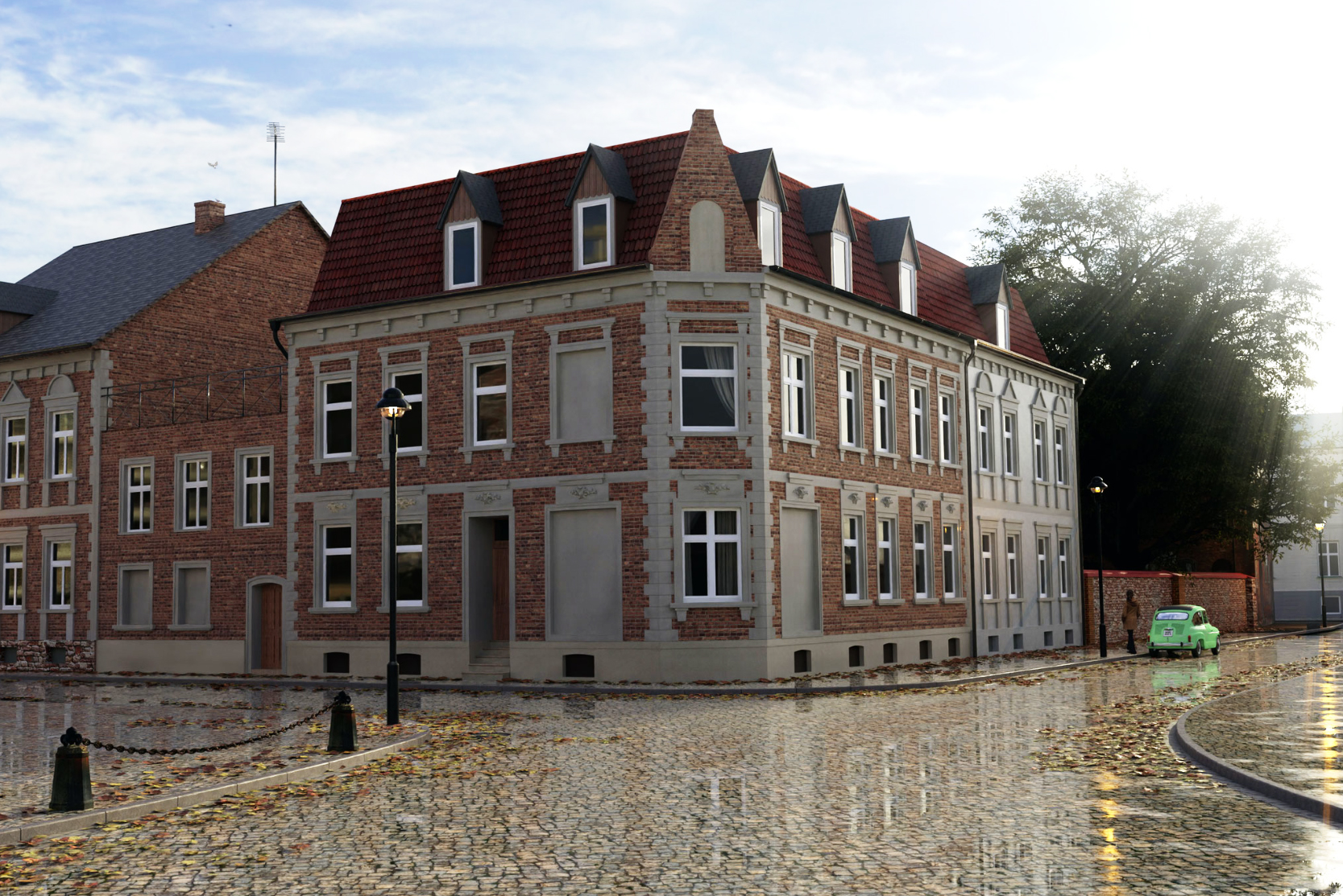 Anno 1910