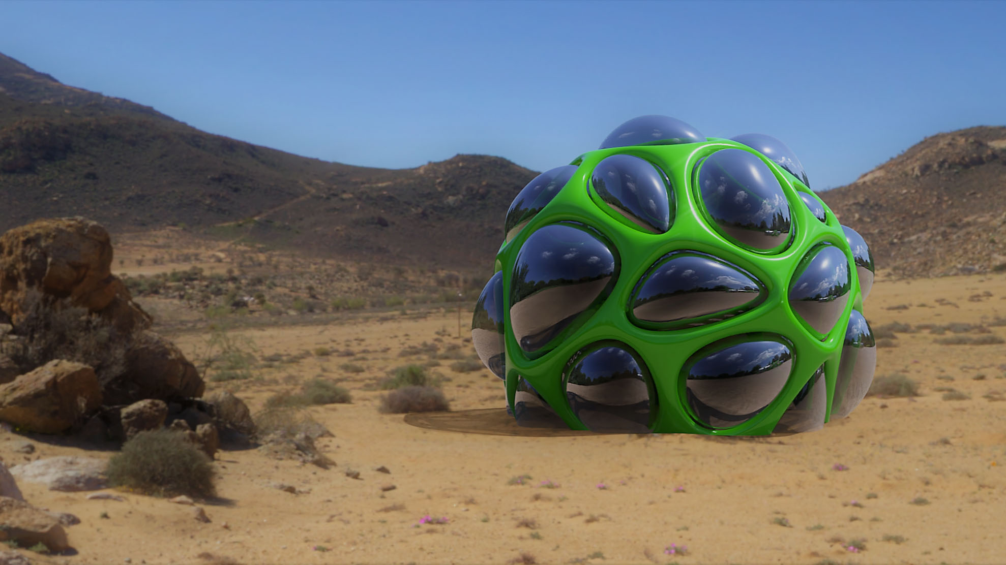 Sandbox