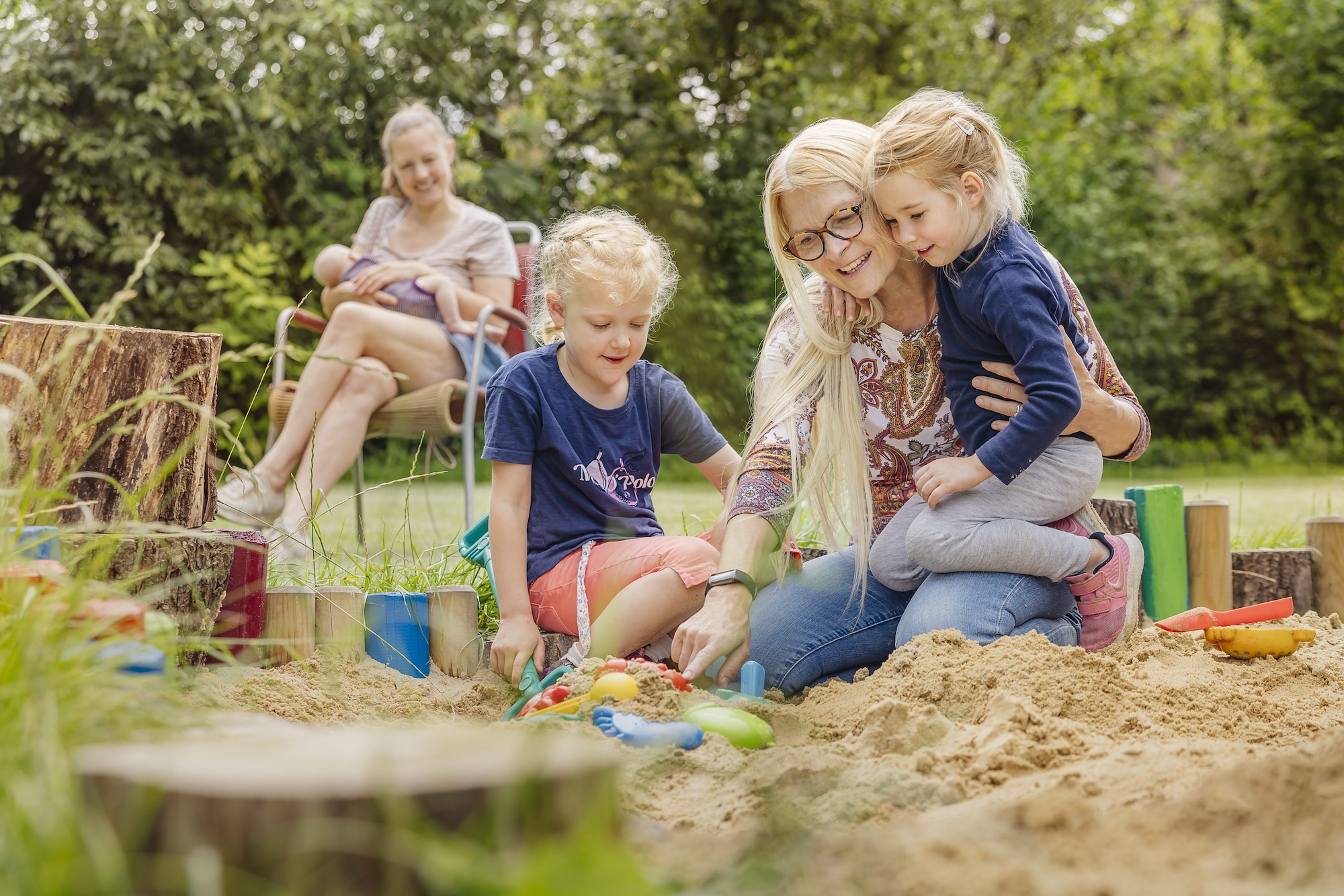 Foto Kevin Münkel für hannoverimpuls GmbH