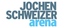 ©Jochen Schweizer Arena