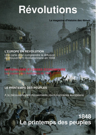 Histoire Histoiregeoscheron Histoire Histoiregeoscheron