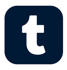 Parkett verlegen braunschweig Parkett verlegen braunschweig