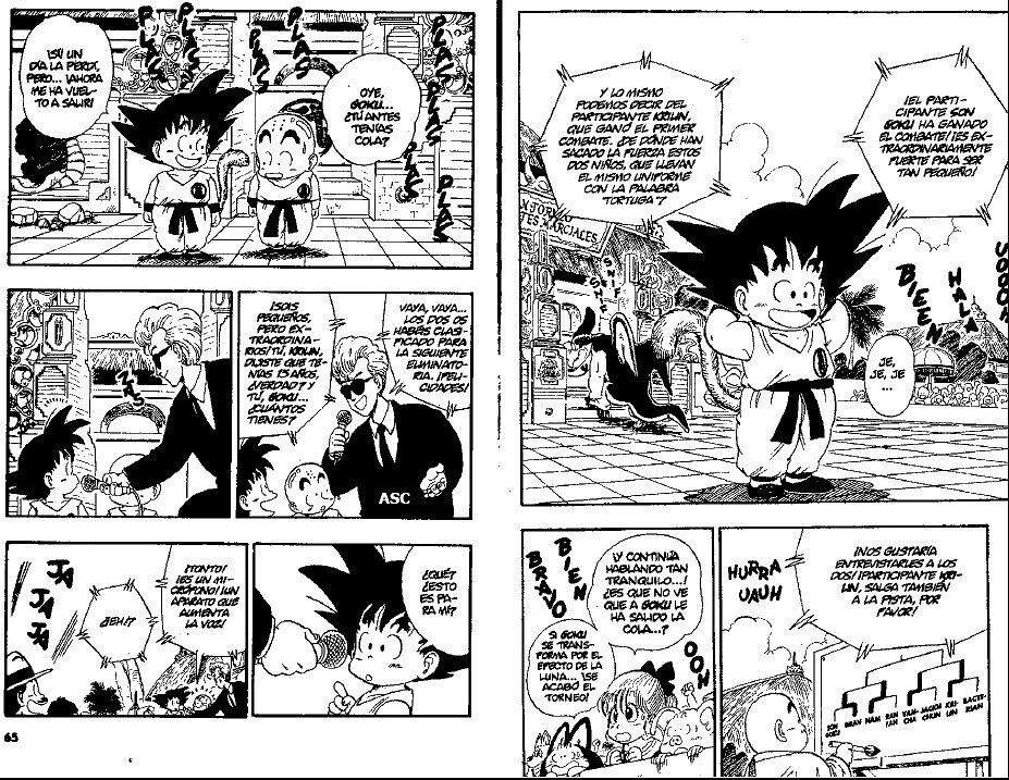 MANGA