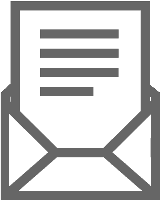 Newsletter | Widersprüche zum Lernen + Entwickeln nutzen