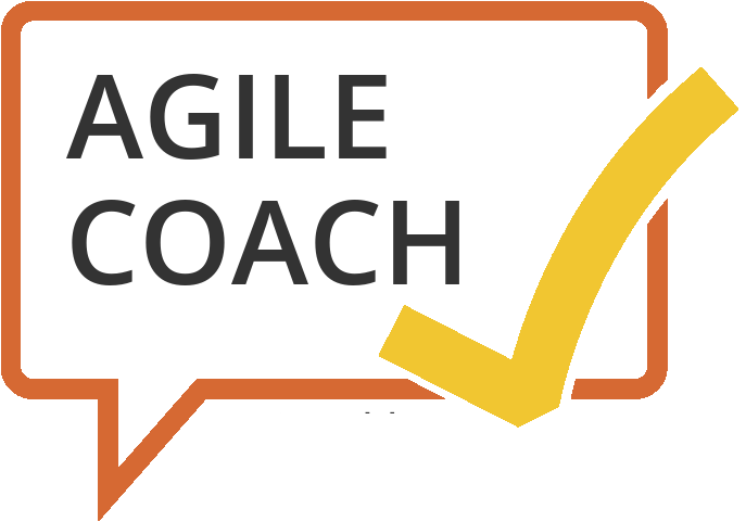 Agile Coach Kompaktausbildung - Start im September