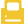 Telefax