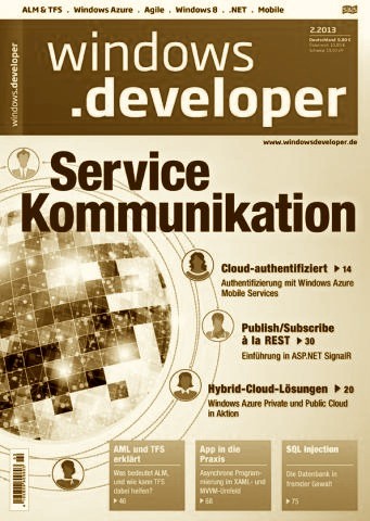 download