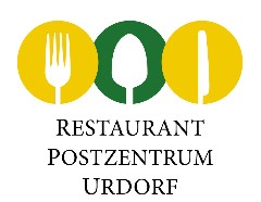 Restaurant Postzentrum 