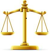 Assistance devant le tribunal