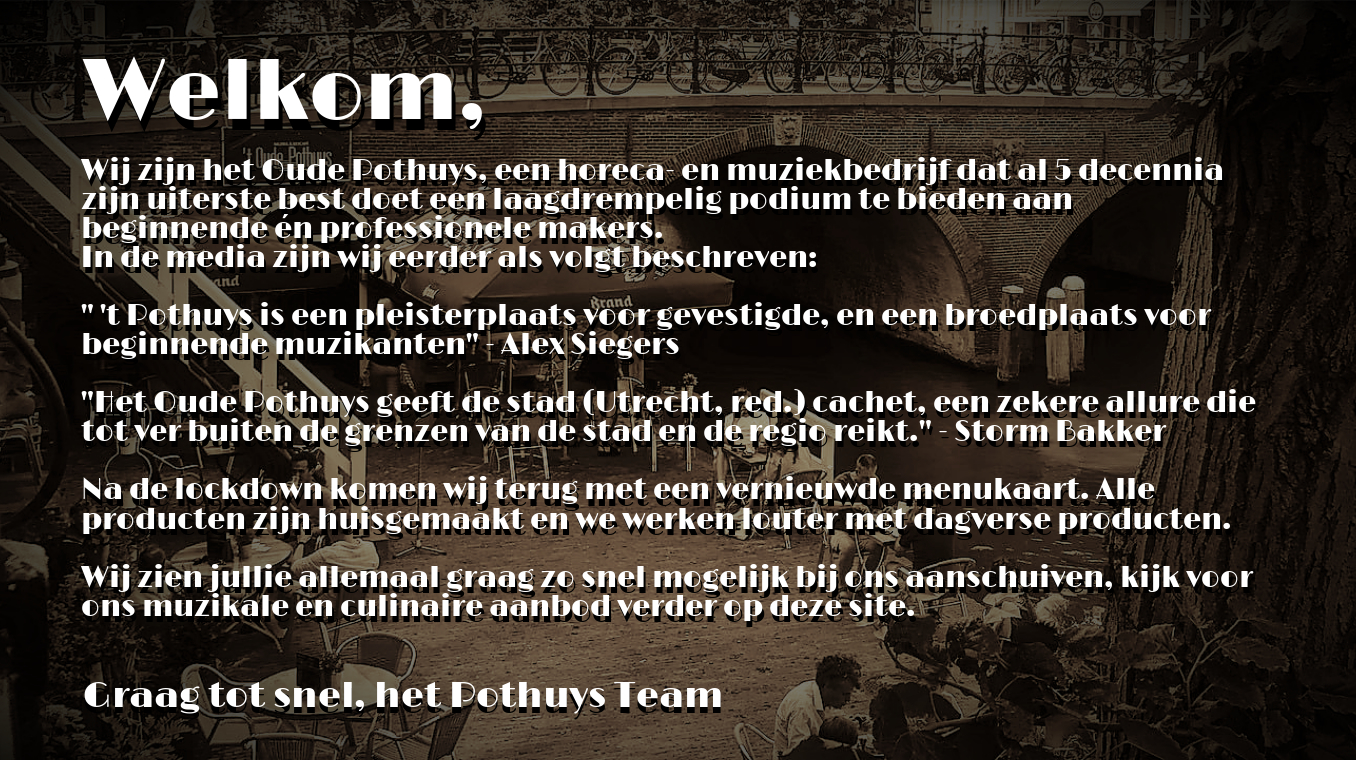 (c) Pothuys.nl