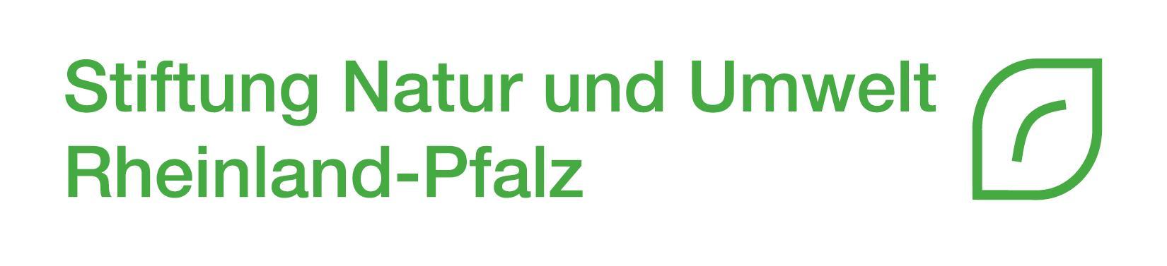 Stiftung Natur und Umwelt