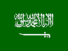 Kingdom of Saudi Arabia