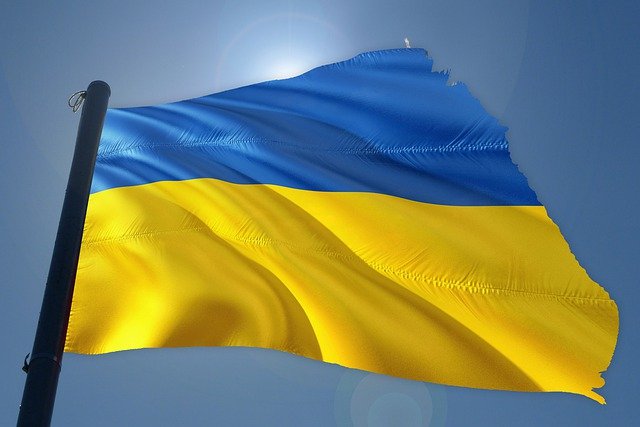 ウクライナ情勢の変化に伴うセーフティネット貸付の運用緩和～中小企業庁