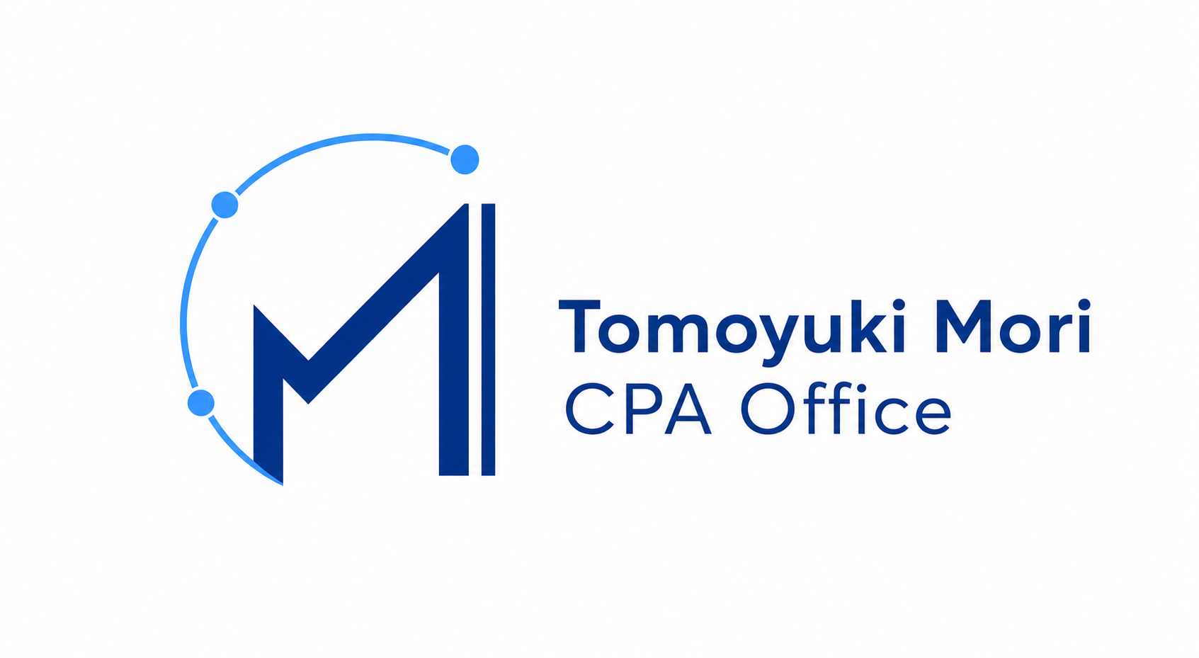 【ご案内】電子契約（GMOサイン）導入のお知らせ