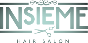 Insieme Hair Salon