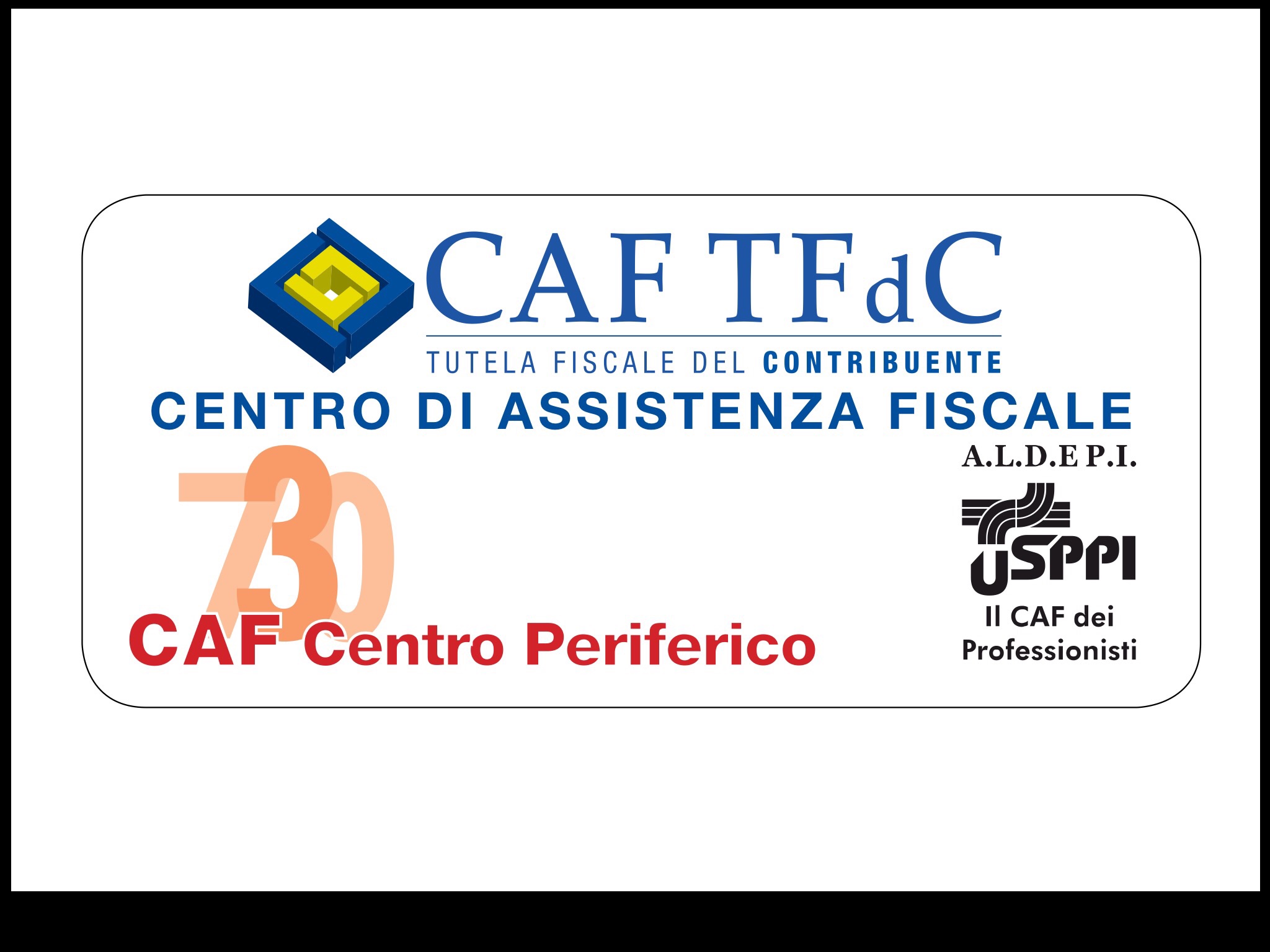 Spese notarili donazione immobile. latest spese notarili donazione ... Costo notaio donazione