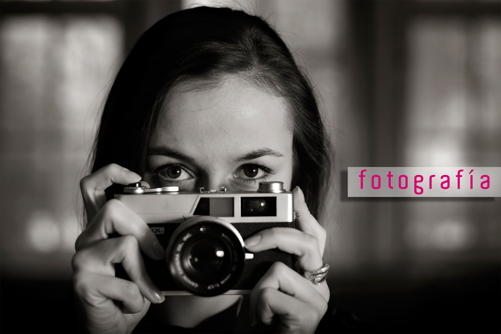 MAGENTA Fotografía, Comunicación, Fotógrafo Palma de Mallorca, PUBLICIDAD y SOCIAL