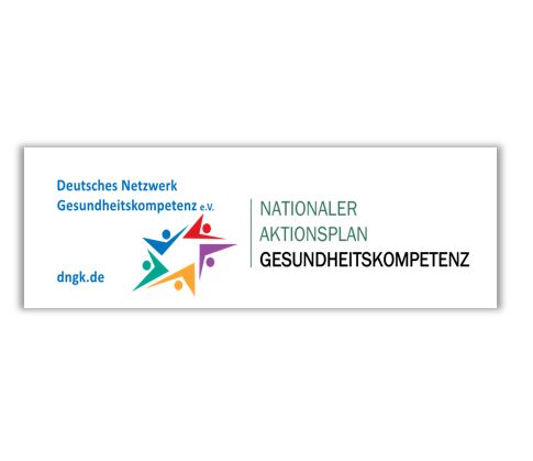 Zwei Workshops zur Integration des Nationalen Aktionsplan in das Deutsche Netzwerk Gesundheitskompetenz