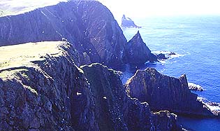 9・フェア島でいきる tenoldjourney ページ！