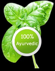cuisinouverte.com, mes soins aux poudres ayurvédiques