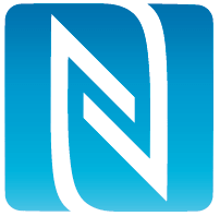 NFCのロゴ