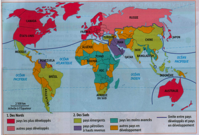 593 Richesse Pauvreté High Res Illustrations - Getty Images