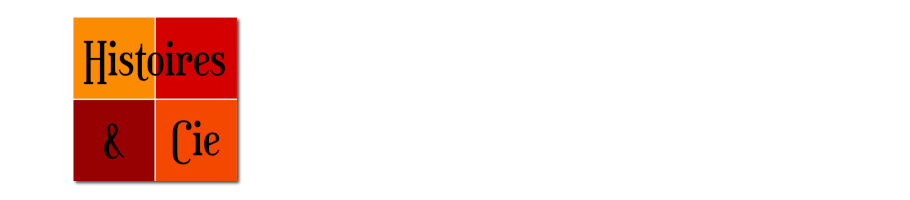 Histoires et cie