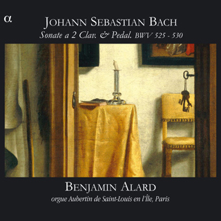 click on the cover for more information