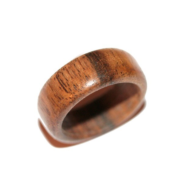 Nos bagues en bois Site de bijouxnaturels