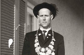 <span>1963</span> Georg Hartmann
