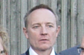 <span>2015</span> Günter Hartmann