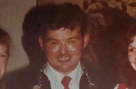 <span>1975</span> Erwin Hindelang
