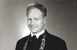 <span>1967</span> Hans-Peter Mast (Gau)